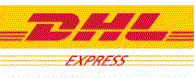 DHL Express