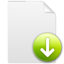 Download Brochure