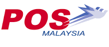 Pos Malaysia
