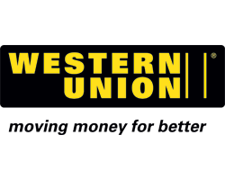 Western Union